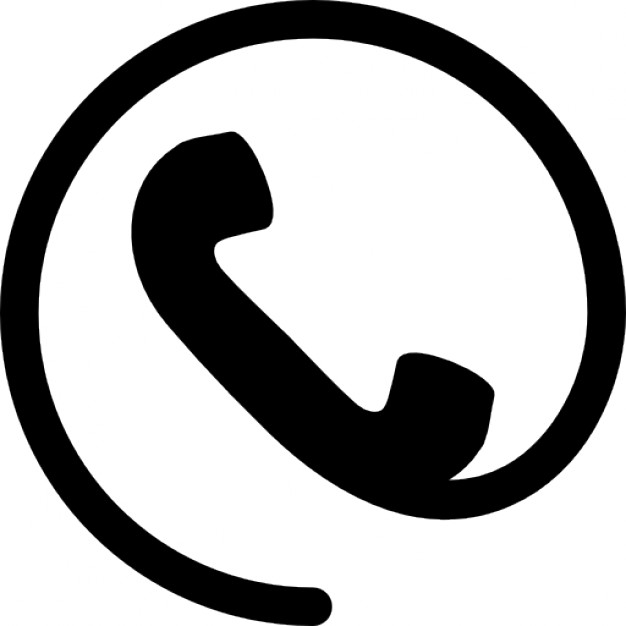 Telefoon